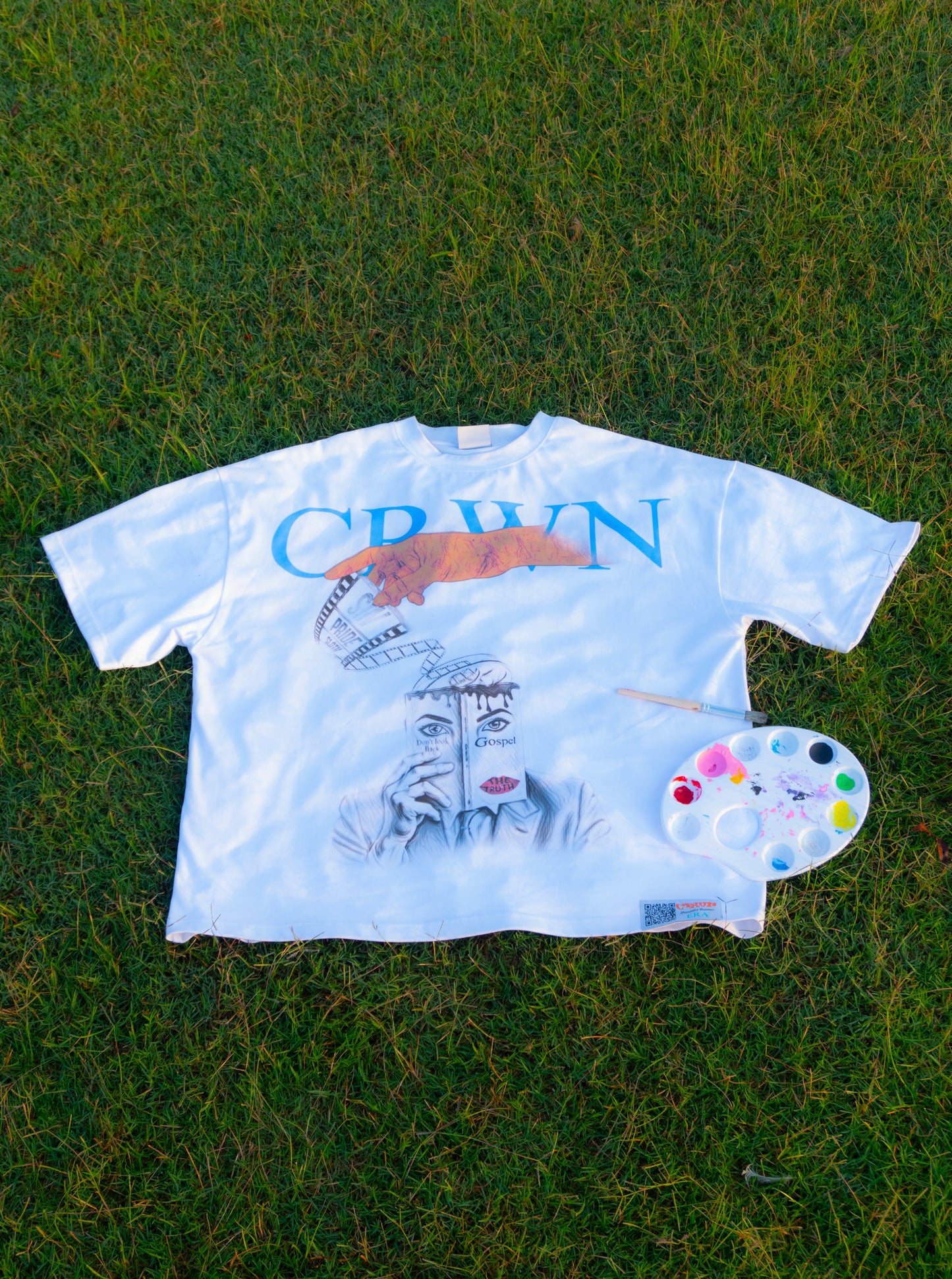 Era T-Shirt