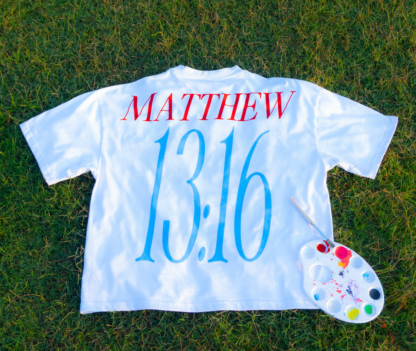 Era T-Shirt
