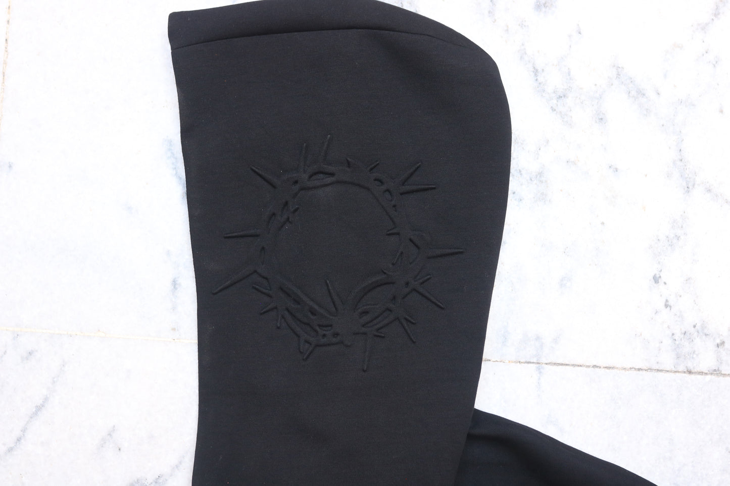 Revelation CRWN Hoodie