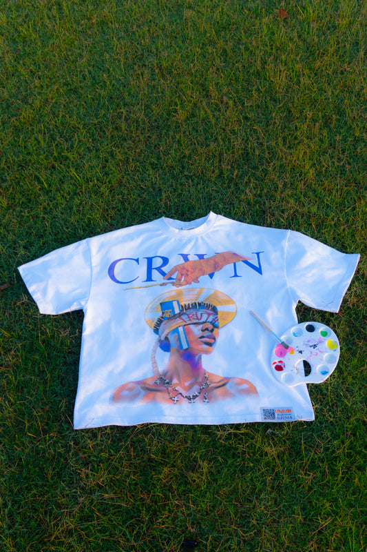 Shema T-Shirt