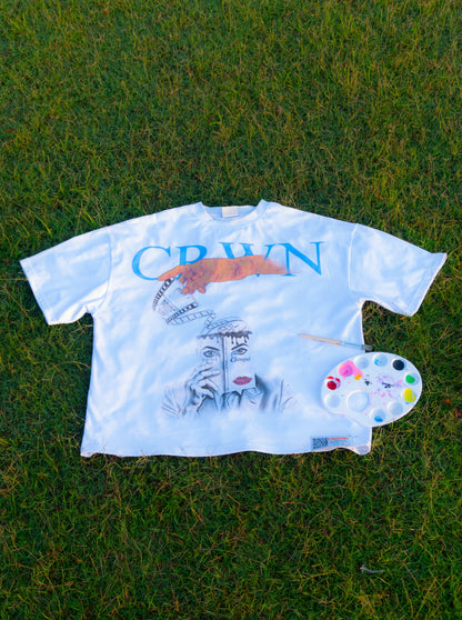 Era T-Shirt
