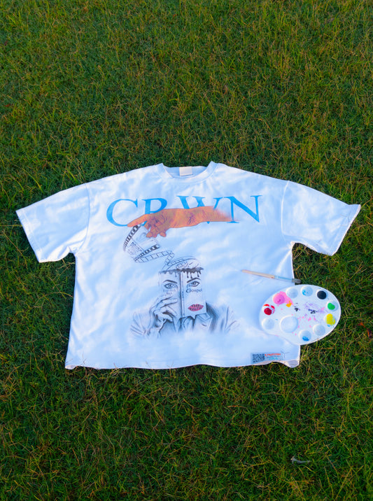 Era T-Shirt