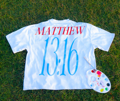 Era T-Shirt