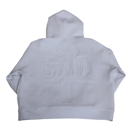 Revelation CRWN Hoodie