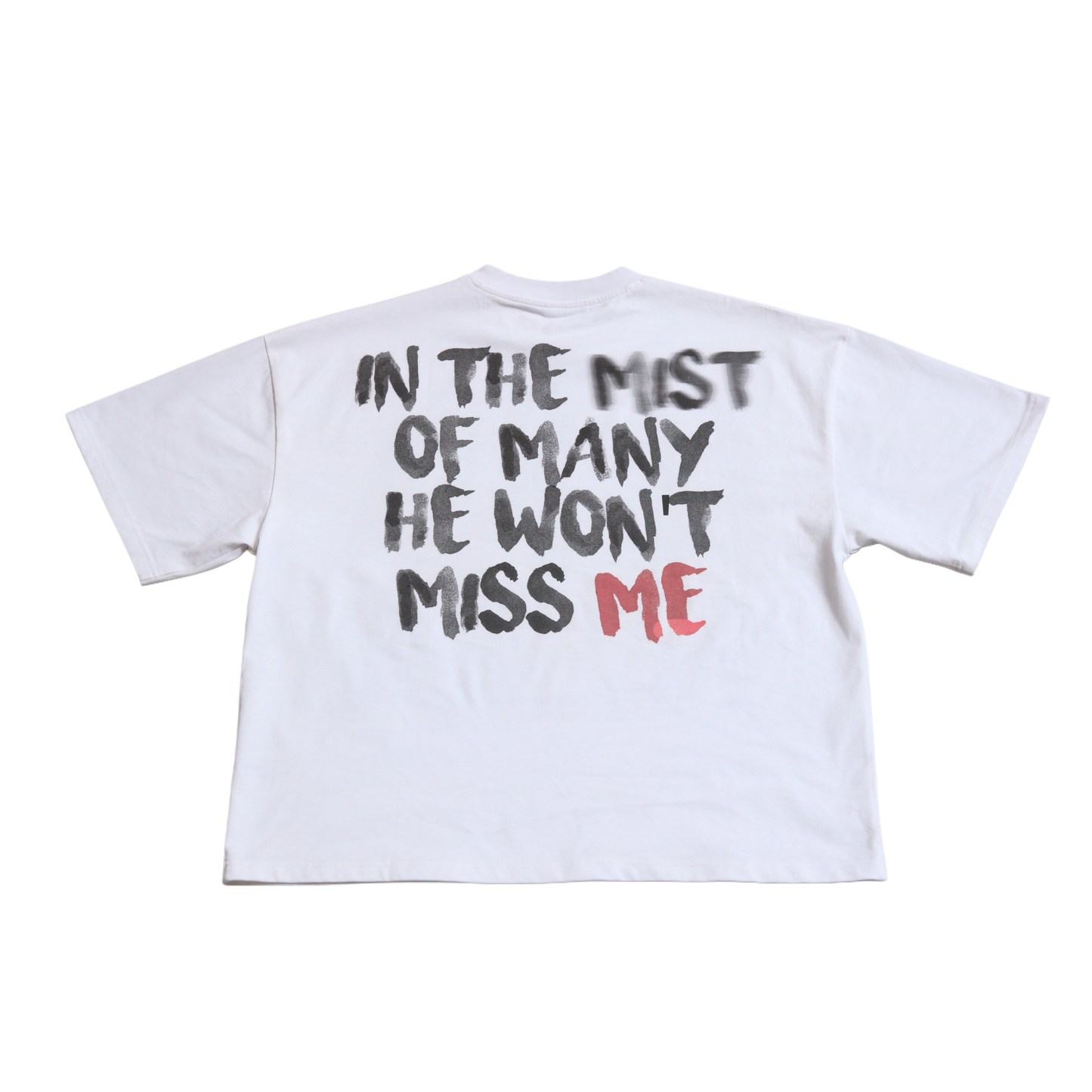 El Roi T-Shirt