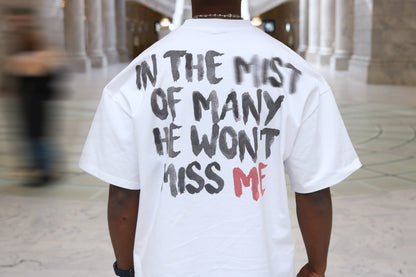 El Roi T-Shirt