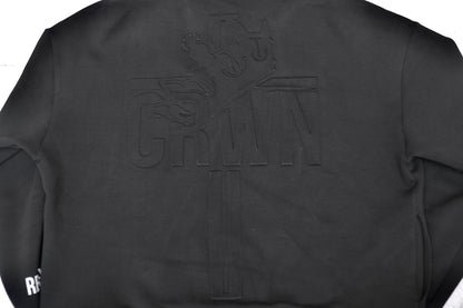 Revelation CRWN Hoodie