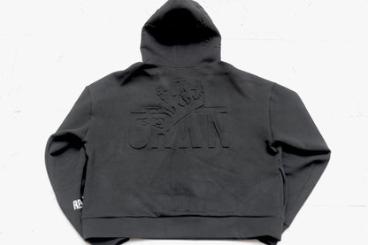 Revelation CRWN Hoodie
