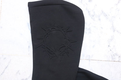 Revelation CRWN Hoodie