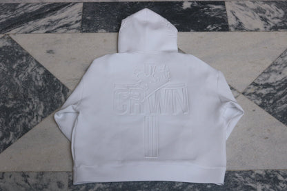 Revelation CRWN Hoodie