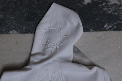 Revelation CRWN Hoodie